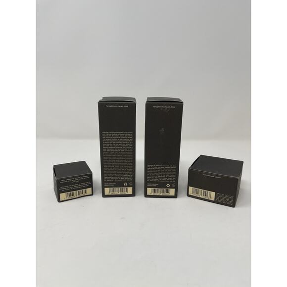 Twentynine Palms Facial Cleanser, Eye Cream, Facial Exfoliating, Facial Moisture - Picture 6 of 13